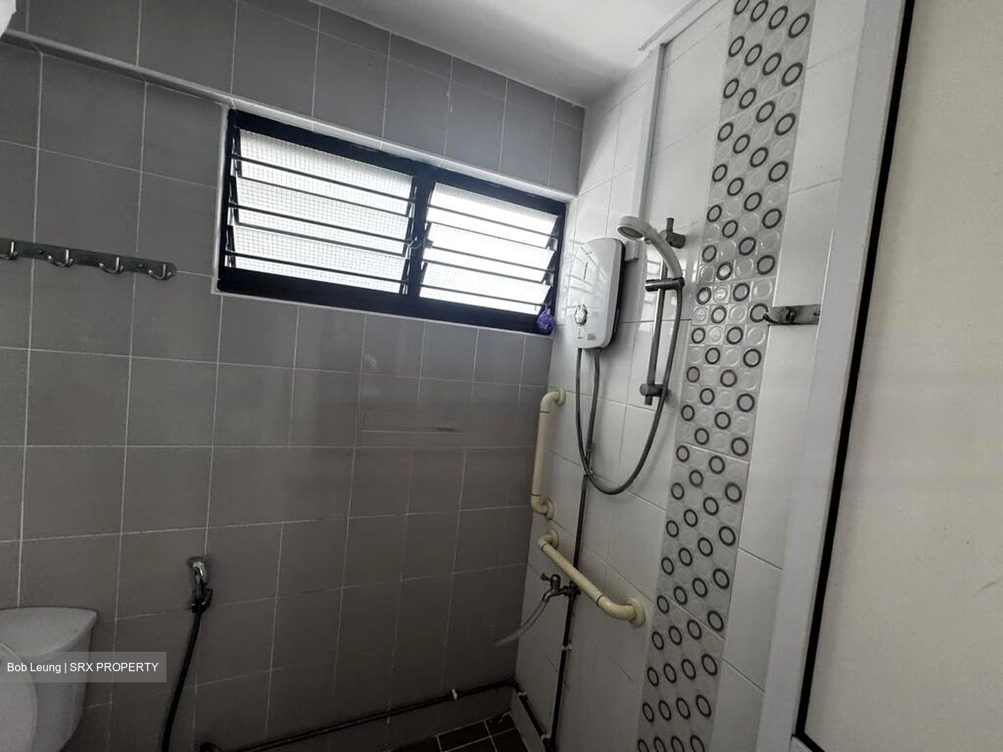 Blk 243 Yishun Sunshine (Yishun), HDB 4 Rooms #461524261